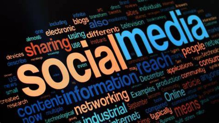 Katiana Fapello: The Rising Star in the World of Social Media