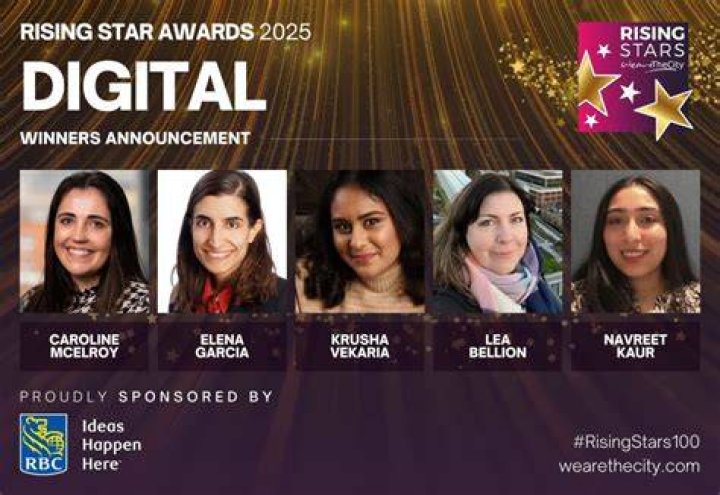 Katzhd: The Rising Star in the Digital World