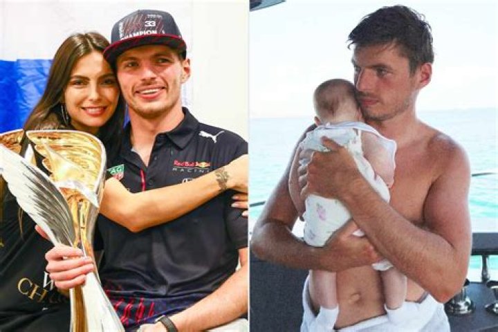 Kelly Piquet: The Life and Career of a Rising Star in Motorsport