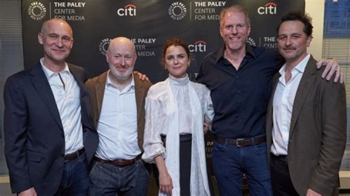 Keri Russell & Matthew Rhys Split: Sad News!