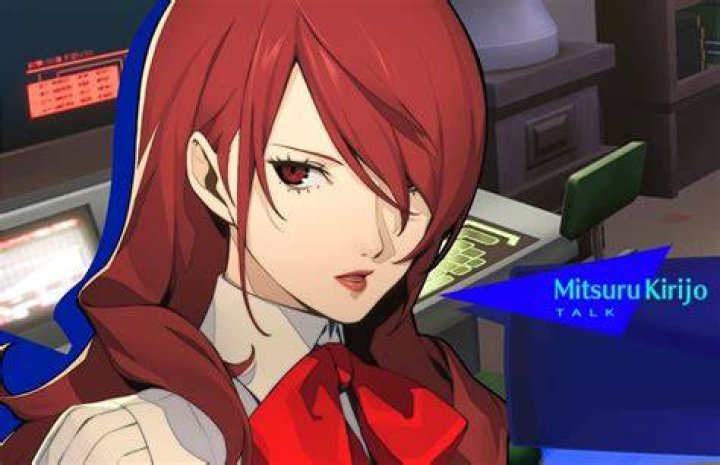 Kijiro Bite: The Phenomenon That Captured the Internet's Attention