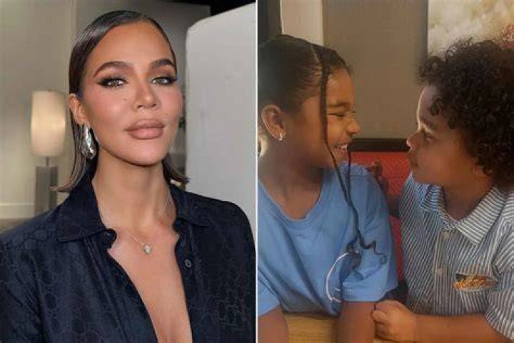 Kim Kardashian's New Beau: A Love Story Unfolding