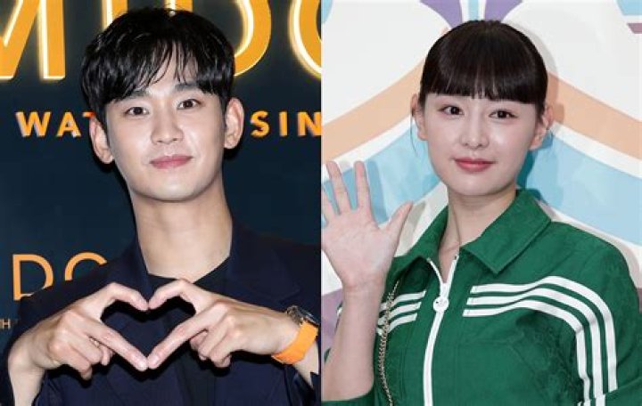 Kim Soo-hyun: The Rise of a Korean Drama Superstar