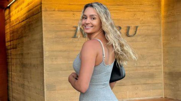 Kirsten Too Sweet: Unveiling Her OnlyFans Journey