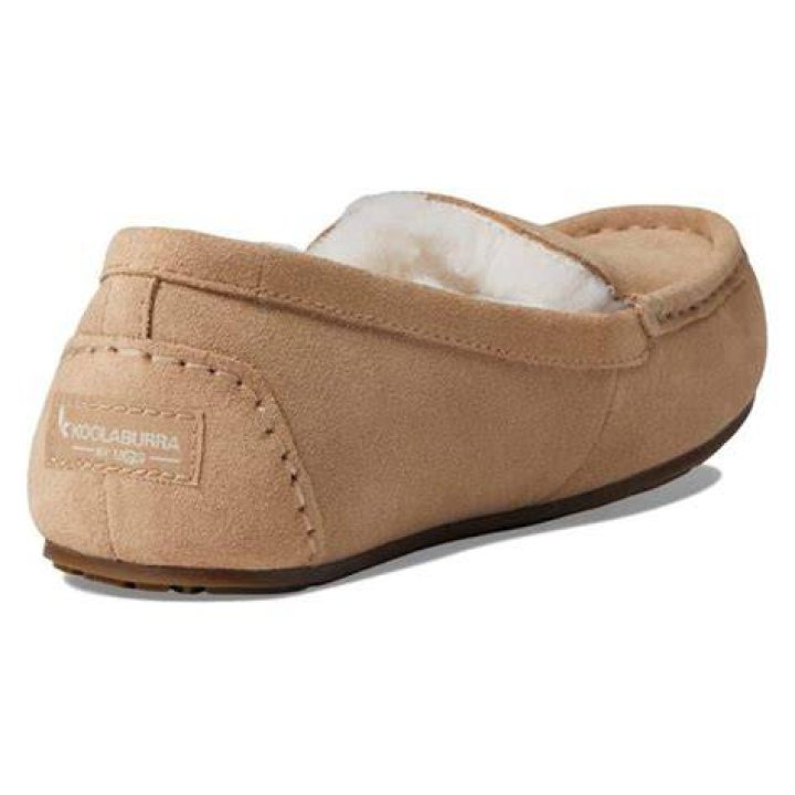 Koolaburra by UGG Slippers Women's Comfort Meets Style