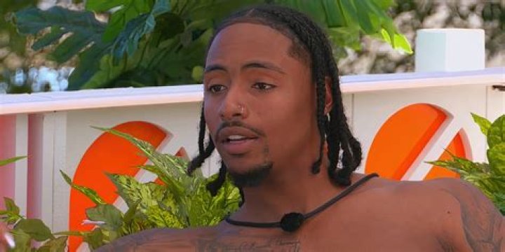 Kordell Beckham: Unveiling His Height and More