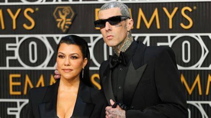 Kourtney & Travis Divorce Update: Latest News & Details