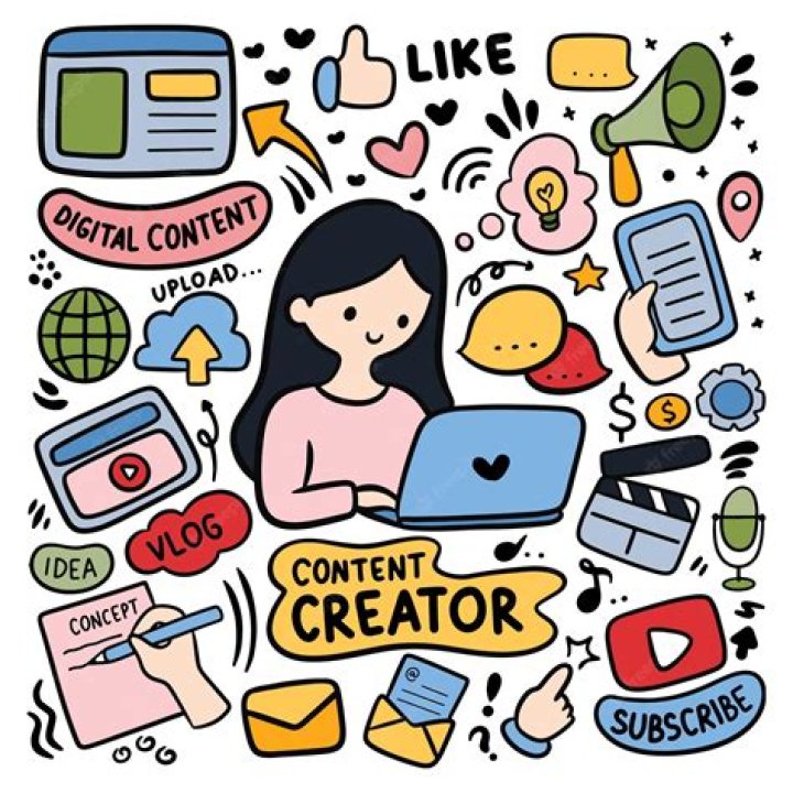 Kristy Althaus OnlyFans: The Rise of a Digital Content Creator