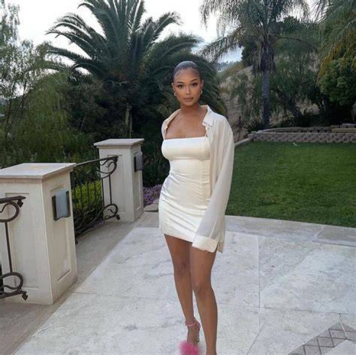 Kyla Wayans and Kyla Pratt: A Deep Dive into Their Lives and Careers