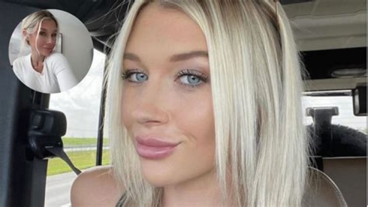 Kyla Yesenosky: Unveiling the Allure of Her OnlyFans Journey