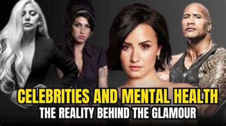 Kylie Jenner's Weight Journey: The Reality Behind the Glamour