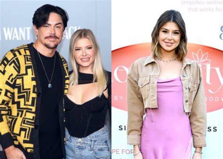 Kylie Jenner's Weight Right Now: Unveiling the Truth Behind the Numbers