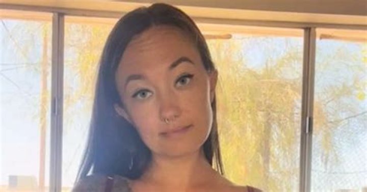 Lara Lane: The OnlyFans Leak Controversy