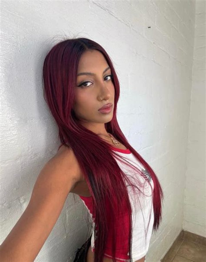 Lara Lane: The Rising Star of OnlyFans and Beyond