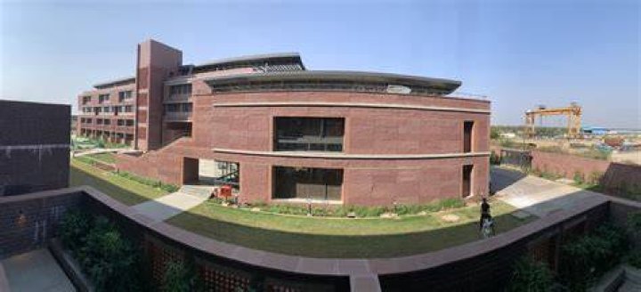 Latest Insights on Autumn Mukhopadhyay Update: What You Need to Know