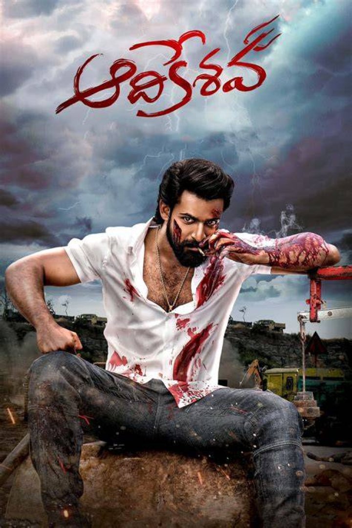 Latest Telugu Movies 2023 on Movierulz: A Comprehensive Guide