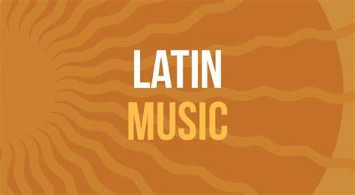 Latinatube: Your Ultimate Destination for Latin Music and Entertainment