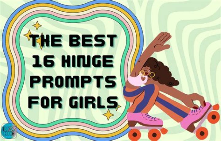 Laugh Your Way to Love: Creative and Funny Hinge Prompts to Spark Connections