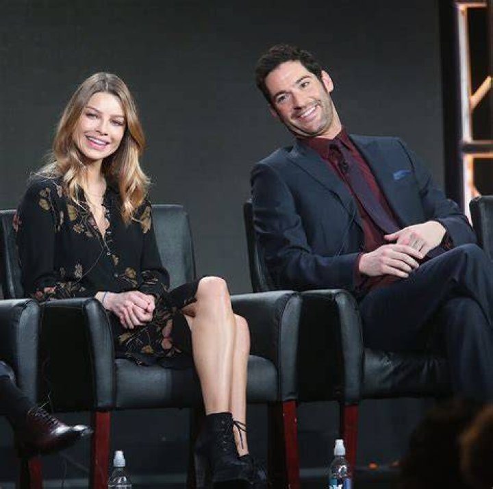 Lauren German Husband: A Comprehensive Look into Her Personal Life