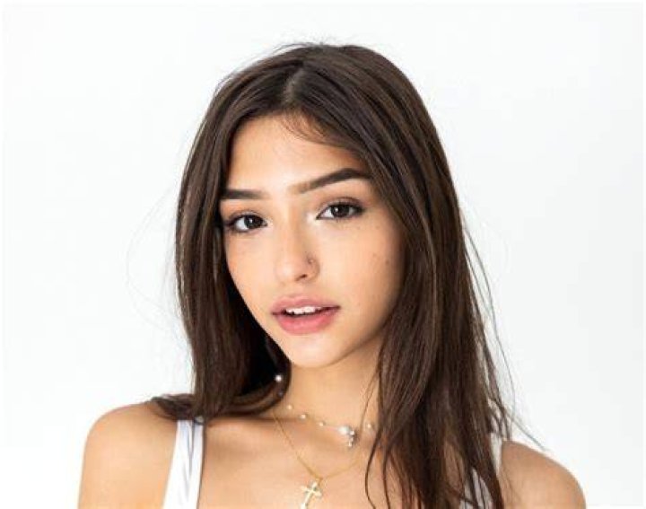 Layla Jenner 2025: Exploring the Future of a Rising Star
