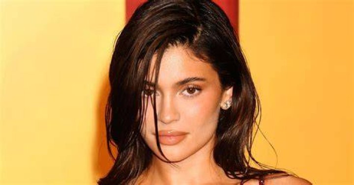 Layla Jenner Career: A Comprehensive Exploration of Her Journey and Success