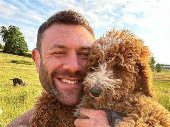 Lee Asher Wife: A Deep Dive into Their Love Story and Life Together