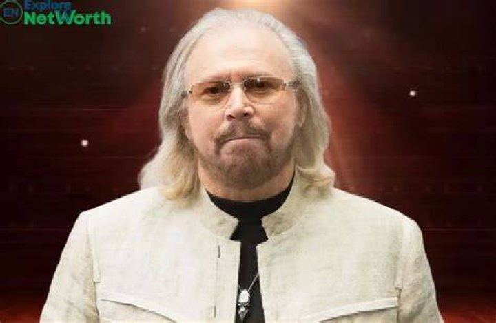 Lesley Gibb Net Worth 2024: A Deep Dive