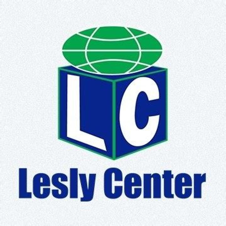 Lesly Center TIRAJ Rapid Florida: Your Ultimate Guide to Exceptional Learning and Development