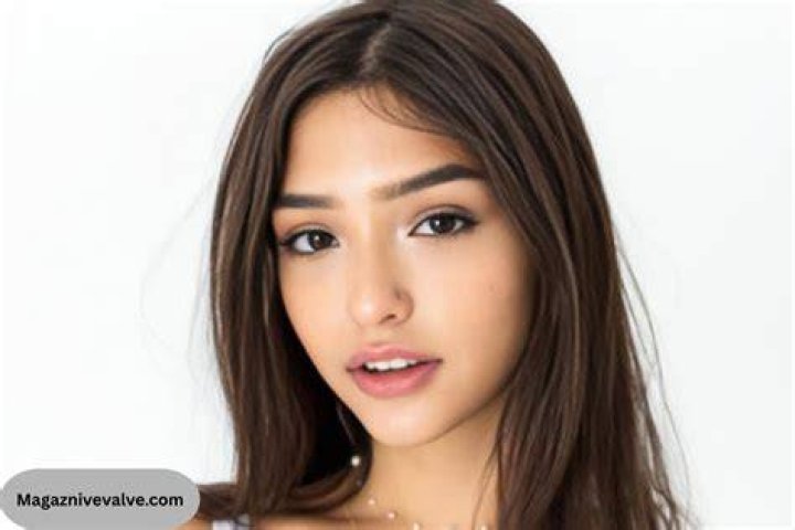 Leyla Jenner: The Rising Star in the Entertainment Industry