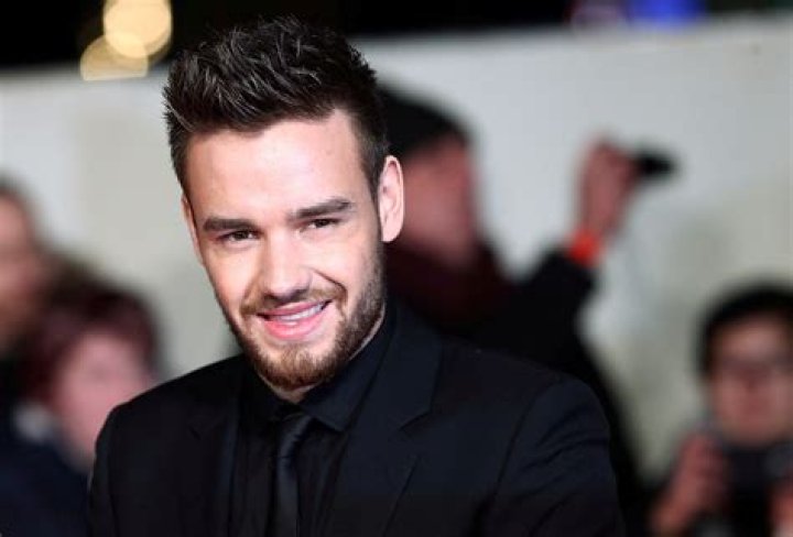 Liam Payne's Inspiring Weight Loss Journey: How He Transformed His Life