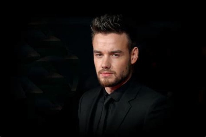 Liam Payne: The Target of Online Trolls
