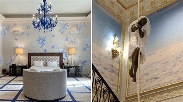 Lil Jeff Footage: Unveiling the Rise of a Star