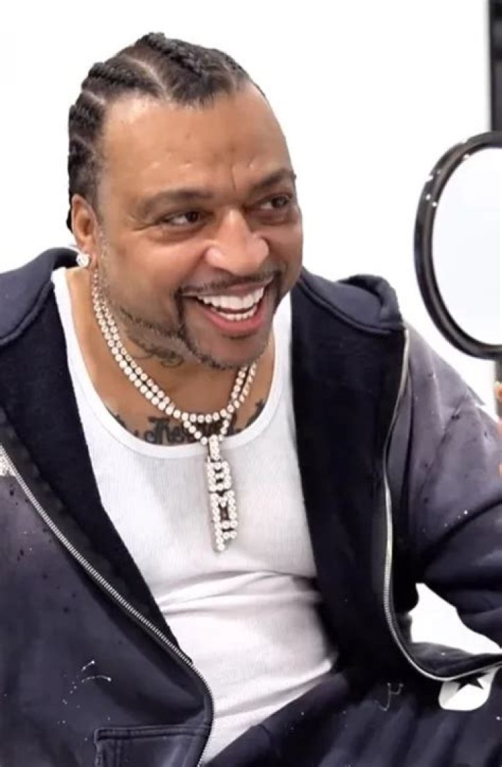 Lil Meech Height: How Tall Is the Rapper?