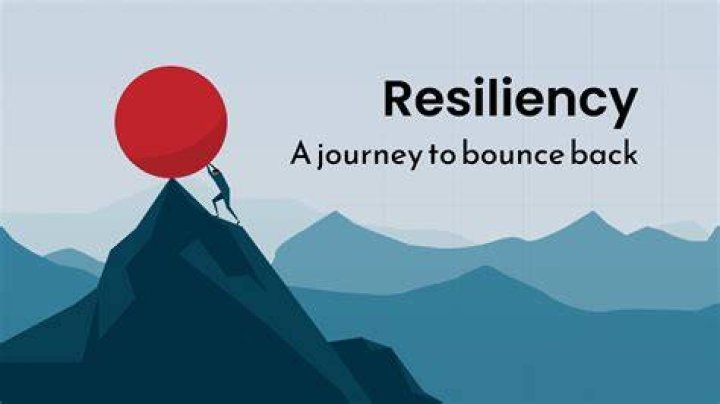 Lilianet Solares: The Inspiring Journey of a Resilient Woman