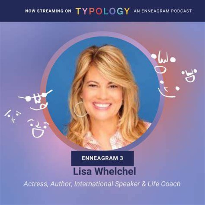 Lisa Whelchel: A Journey Through Fame and Faith