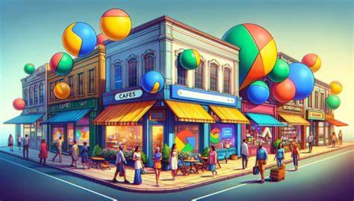 Local SEO Companies Near Me: Your Ultimate Guide to Boosting Local Visibility