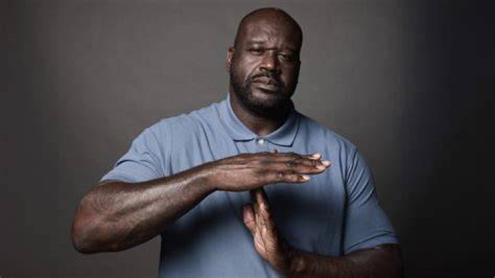 Love, Fame, and Controversy: The Saga of Shaq and Gloria Govan