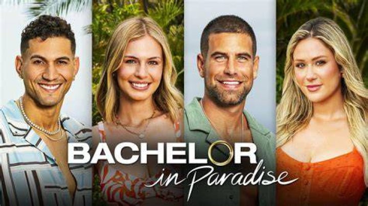 Love in Paradise: Who Stayed Together After Bachelor in Paradise?