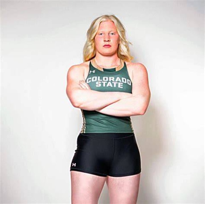 Luke Lesnar: The Rise of a New Wrestling Star