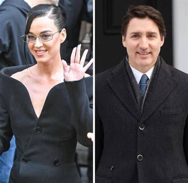M&eacute;lanie Joly and Justin Trudeau Relationship: An In-Depth Exploration