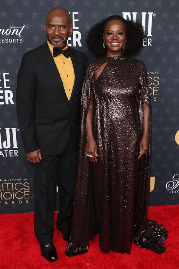 Mackenzie Davis and Her Partner: An Insight into Their Relationship