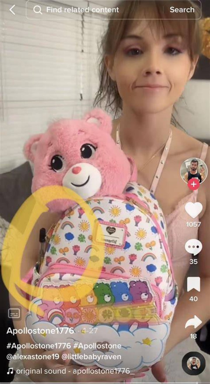 MaddiePriceLOL OnlyFans Leaks: Unveiling the Controversy