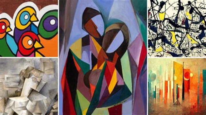 Madi Ruve Erome: The Rising Star of Contemporary Art