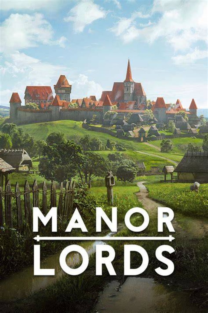 Manor Lords Discord: The Ultimate Guide for Community Engagement