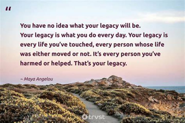 Marcia Aoki: The Life and Legacy of a Business Visionary