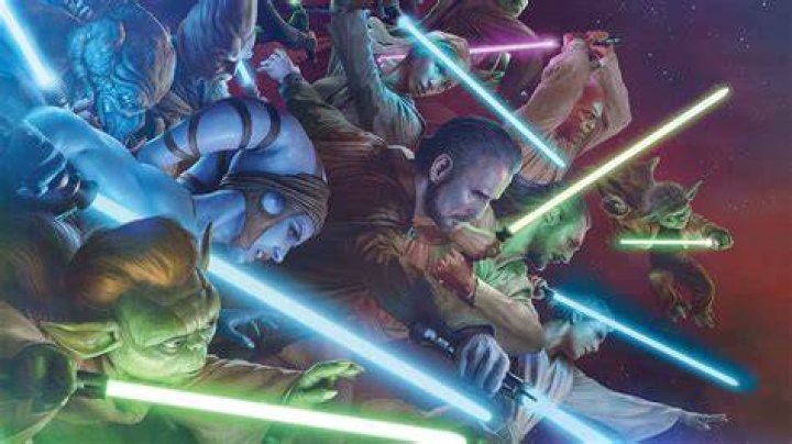 Marcia Lucas: The Visionary Force Behind Star Wars Storytelling