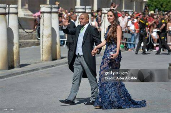 Mariana Luccon: A Detailed Exploration of Her Life, Career, and Achievements