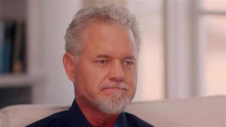 Mark Levin's Health: Is He Sick?