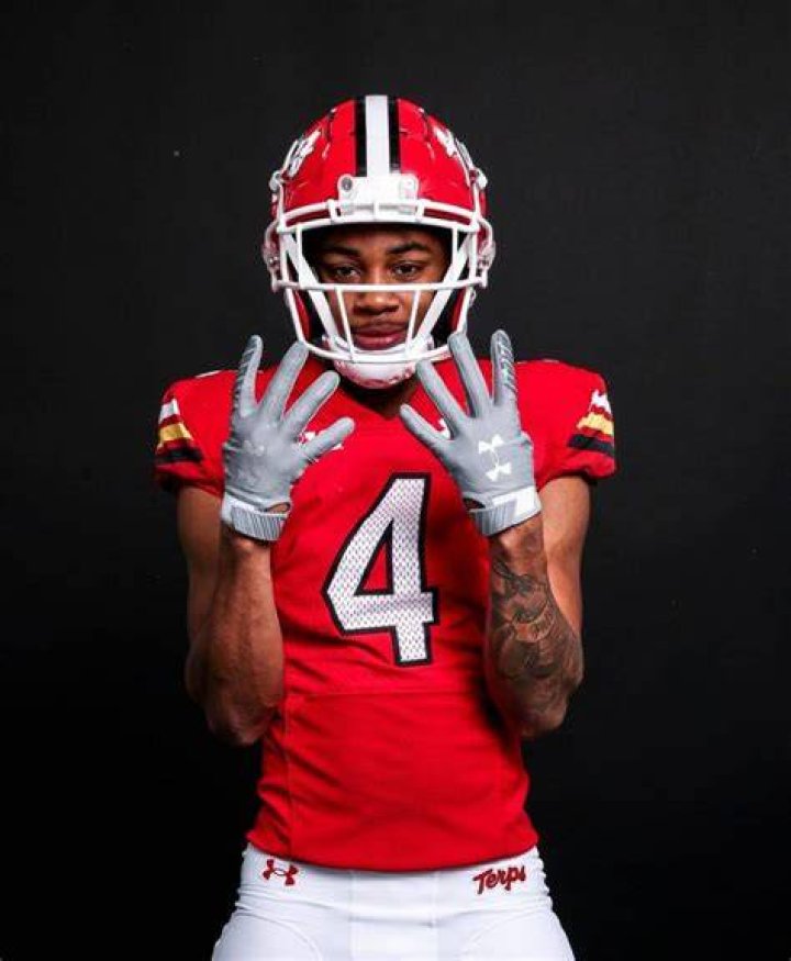 Maryland Terrapins Football: Season Preview & News