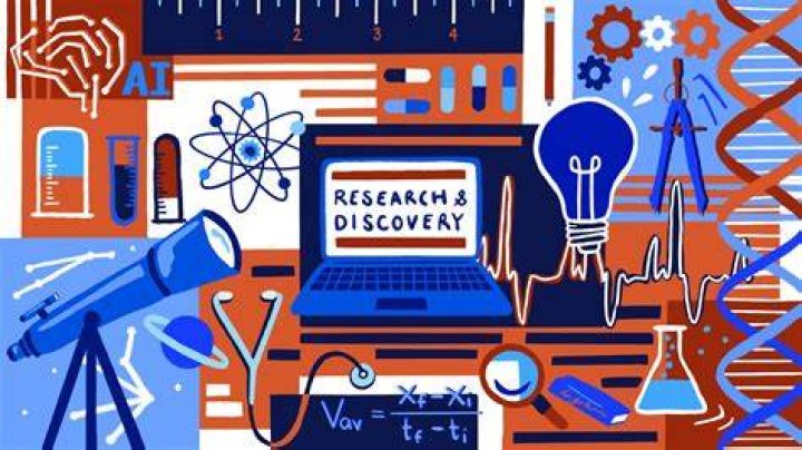 Masa 49 .come: A Journey of Discovery and Connection